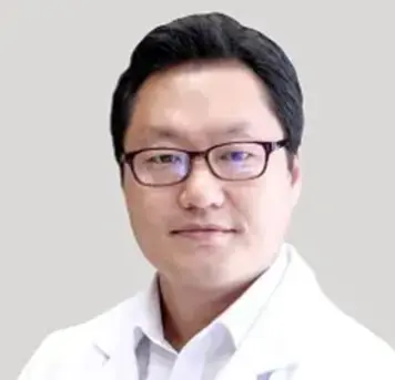 사진 : 김준기 교수