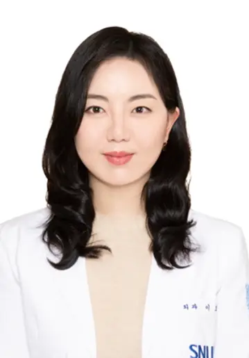 사진 : 외과 이보람 교수