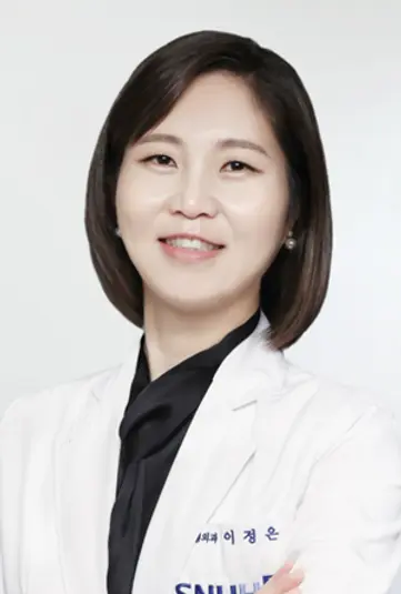 사진 : 이정은 원장