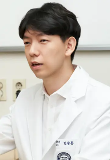 사진 : 신경외과 임승훈 교수