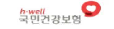 공단 로고