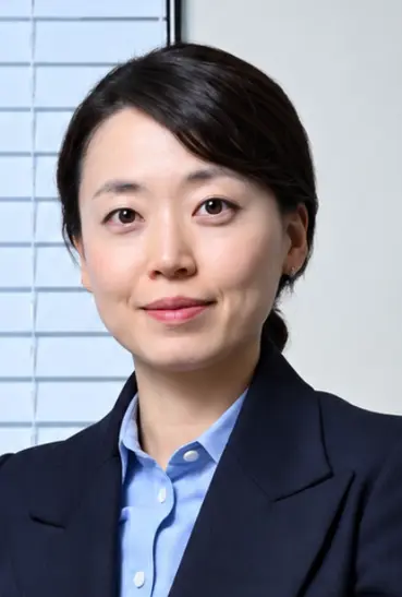 사진 : 이남규 교수