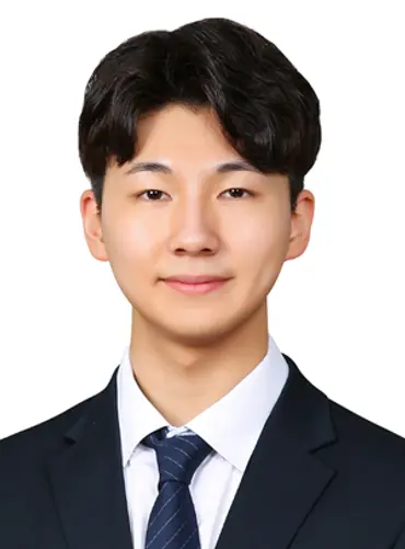 가정의학과 최주훈 전공의
