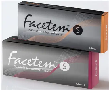 ‘페이스템(FACETEM)’