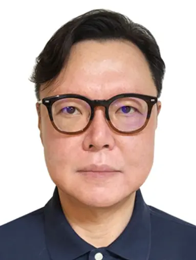 사진 : 윤승주 교수