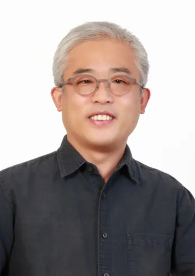 사진 : 심사평가정책연구소장에 오주환 교수 임명