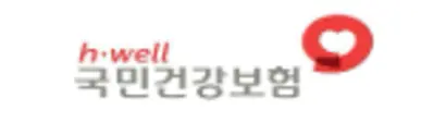 공단 로고