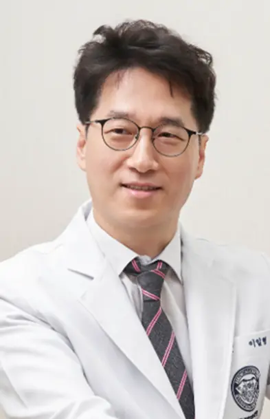 사진 : 신경과 이일형 교수