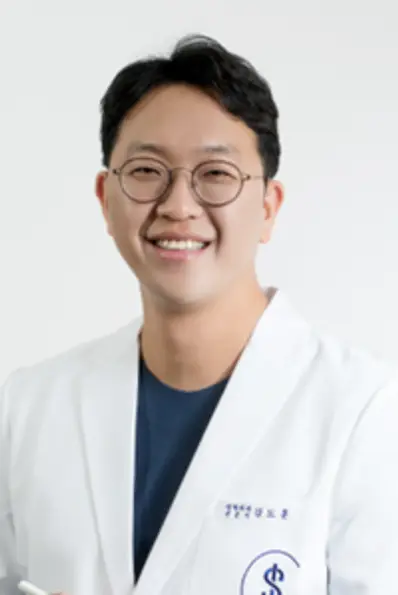 사진 : 김도훈 원장