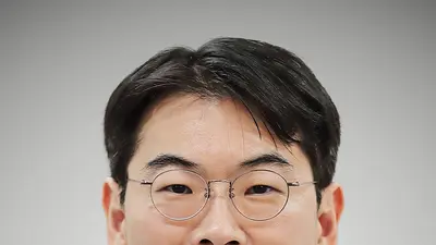 의정부을지대학교병원, “감기인 줄 알았는데...지속되는 콧물·재채기, 혹시 알레르기 비염?