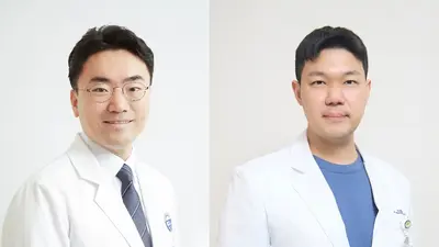 분당차병원 췌담도 다학제 진료팀, 생성형 AI와 치료 결정 확인