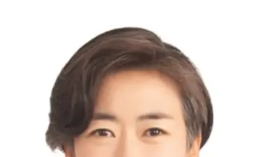 통증 없이 커지는 멍울… 지속된다면 ‘림프종’ 의심해봐야