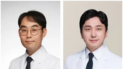 루이소체치매, 진행 경로 두 가지로 나뉜다