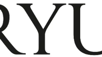 보령, 커머셜 전문 법인 ‘보령파마솔루션’ 출범 결의