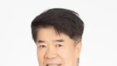 한림대성심병원, ‘심장초음파·판막질환 권위자’ 송재관 교수 초빙