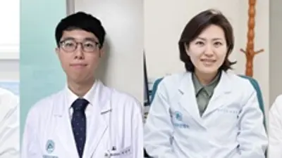 서울아산병원, 혈액암 환자도 안전하게 재활치료, 횟수 늘수록 신체기능 크게 향상