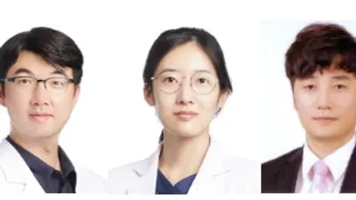 고려대 안암병원 장우영 교수팀, 정형외과 임플란트 감염 막는 ‘항균 겔 코팅’ 개발