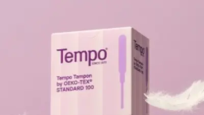동아제약 템포.탐폰 생산 제조소 GMP적합 판정