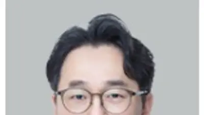 강북삼성병원 구동회 교수, 대한종양내과학회 ‘최우수 포스터상’ 수상

