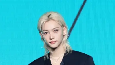 스트레이 키즈 필릭스, 생일 맞아 서울대어린이병원에 1억 원 기부