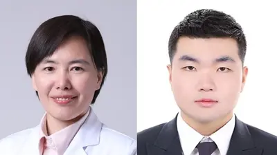 세브란스, 검사·임상기록 일부 없어도 안정적…멀티모달 의료 AI 개발
