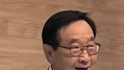 (사)한국당뇨협회, 한국허벌라이프와 당뇨병전단계 생활습관 개선 나선다