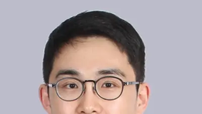 안암병원, “즐거운 명절, 건강하게 보내려면?”