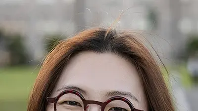 고려대학교 안암병원 안상정 교수