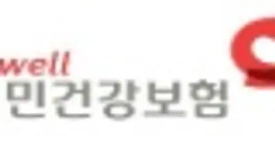 공단, “단 한 사람의 불편없이” … 휠체어‧고령자 가로막는 민원실 장벽 허문다
