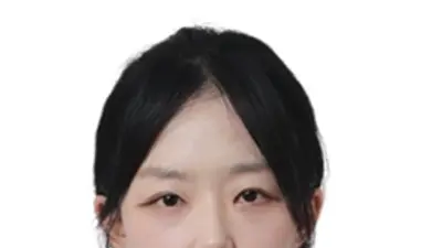 2030 통풍 환자, 관절뿐 아니라 심혈관 건강도 살펴야...심방세동 위험 44% 높아