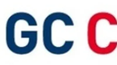 서울대병원, 지씨셀 GCC2005 ‘치료목적 사용’ 승인