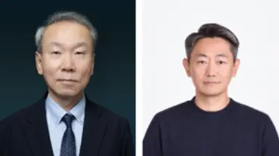 경북대학교병원 정현준 교수 연구팀, 신장 수분 조절의 새로운 유전자 조절 기전 규명