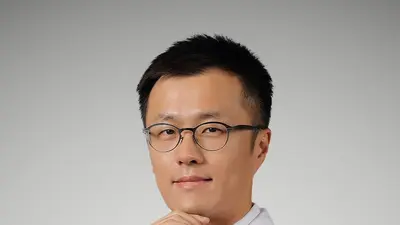 “등산 후 무릎 욱신, 허리 뻐근”… 의정부을지대병원, 가을철 야외활동 건강주의 당부