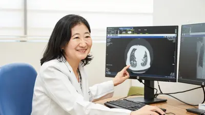 독감, 한 달 빨리 왔다… 예방접종 서둘러야 하는 이유