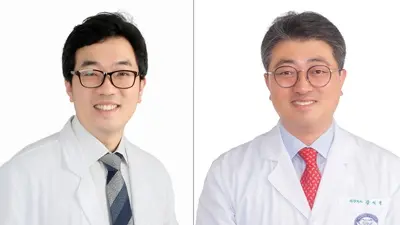 경희의료원, 부모님 걷는 모습 달라졌다면? 무릎·허리 건강 점검 필요