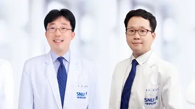 서울대병원, 한국형 ARPA-H 4개 과제 선정…보건의료 난제 해결 본격화