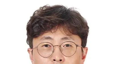 아주대병원 정신건강의학과 손상준 교수