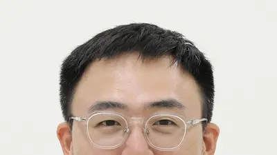 일산백병원 최준영 교수, 세계족부족관절학회 한국인 첫 ‘Takakura Prize’ 수상