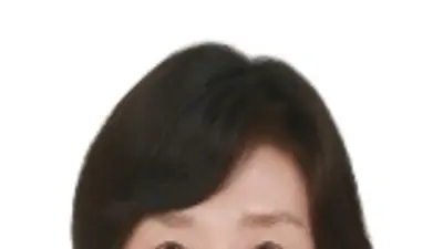 공단, 김지영 신임 건강보험연구원장 임명
