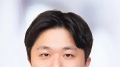 서울대병원 융합의학과 이현훈 교수, 보건복지부 장관 표창 수상