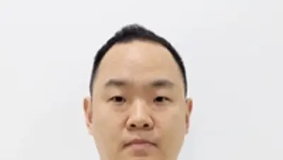 분당차병원 정형외과 박재영 교수, 만성 무릎통증 환자, 디지털 치료 효과 규명