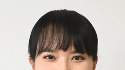 한양대병원 김희진 교수, 치매 예방 및 관리 발전 기여로 ‘대통령 표창’ 수상