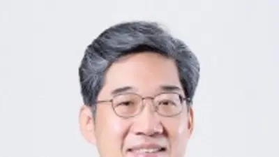 김강일 교수, 아시아 인공관절학회(ASIA) 차기 회장 선출