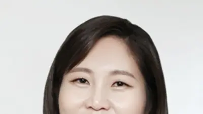 수부외과 세부전문의, 양주 지역 의료공백 메운다