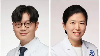 HER2 양성 담도암, 표적·면역항암제 함께 쓰니 절반 이상 종양 감소
