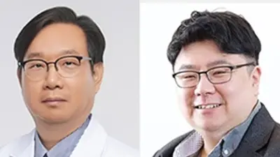 신경 치료하고 몸속에서 사라지는 ‘무선 전자약’ 개발