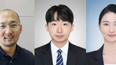 폐에 직접 전달해 최대 48시간 유지…‘흡입형 폐암 나노치료제’ 개발