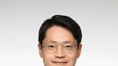 난치성 두경부암 전이·면역회피 유발하는 ‘핵심 단백질’ 찾았다