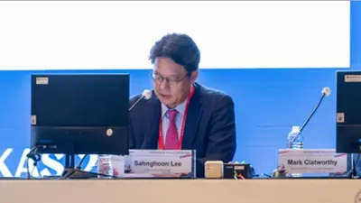 SNU서울병원 이명철·이상훈 원장, 국제학회 ‘APKASS 2026’ 조직위원으로 활약
