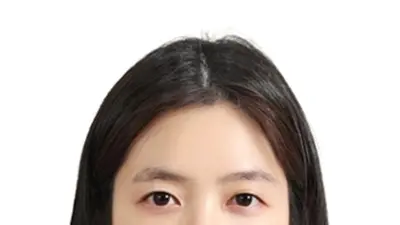 중앙대광명병원 유지희 교수, 1형 당뇨병 환자별 장기 혈당 변화 규명